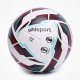 Bola Futebol Campo Uhlsport Game Pro Brasileirão Série C e D 26